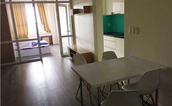 apartment for rent in lexington residence district 2 d208043 (4)